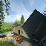 Apartamenty Everysky - Wyspianskiego 4
