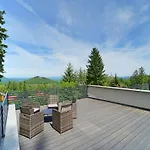 Apartamenty Everysky - Wyspianskiego 4
