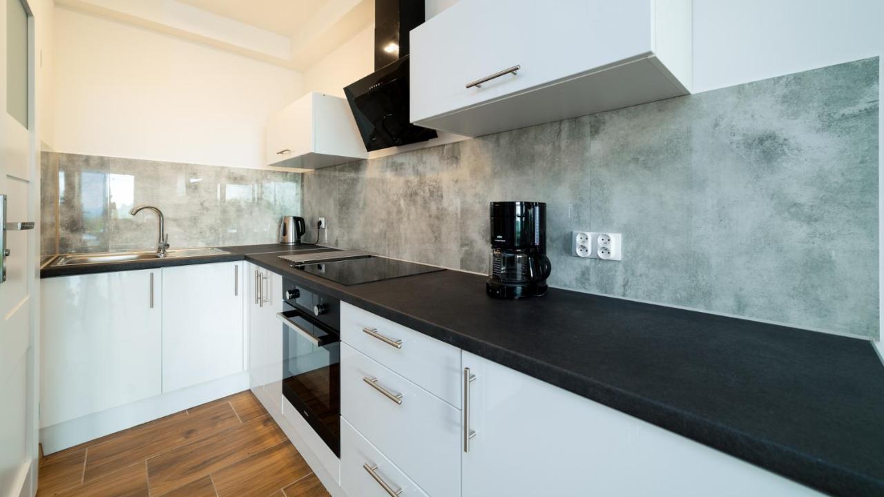 Everysky - Wyspianskiego 4 * Karpacz