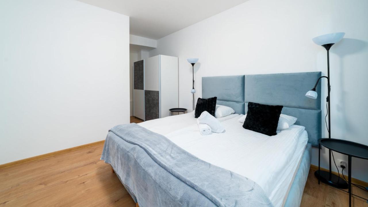Everysky - Wyspianskiego 4 * Karpacz