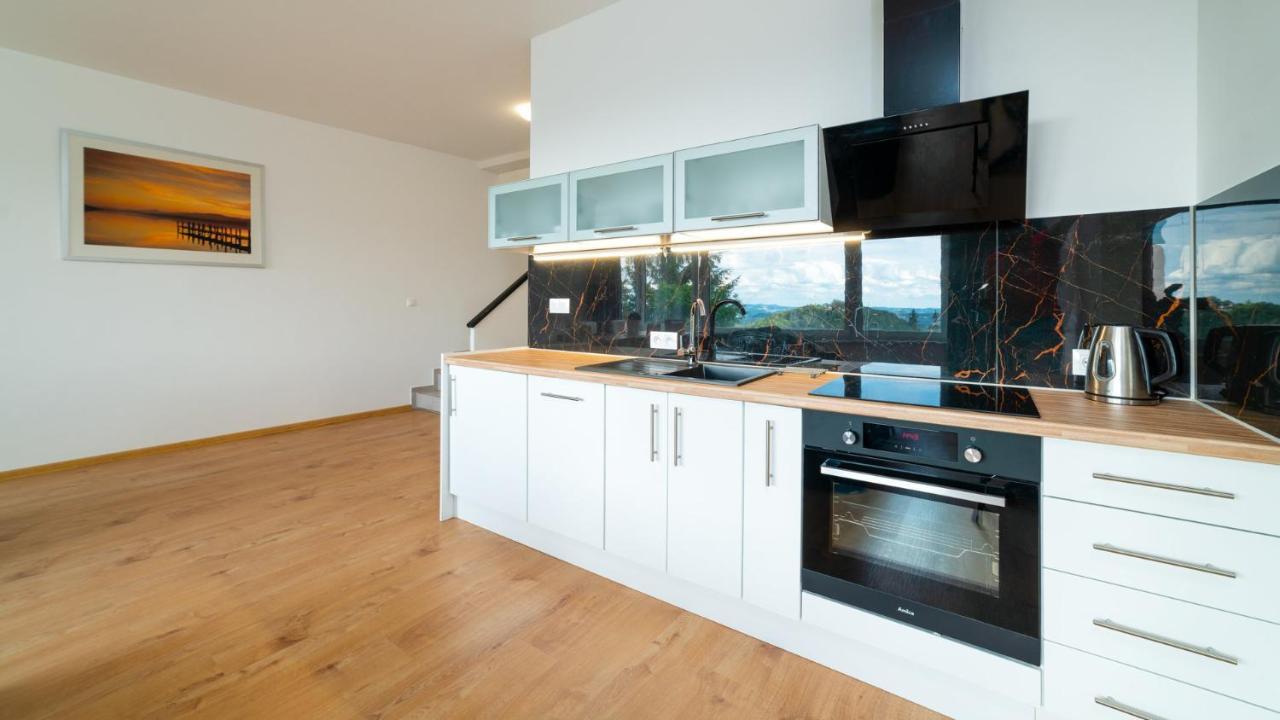 Apartment Everysky - Wyspianskiego 4 *