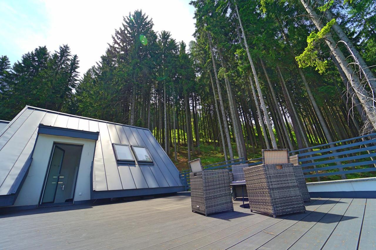 Everysky - Wyspianskiego 4 *
